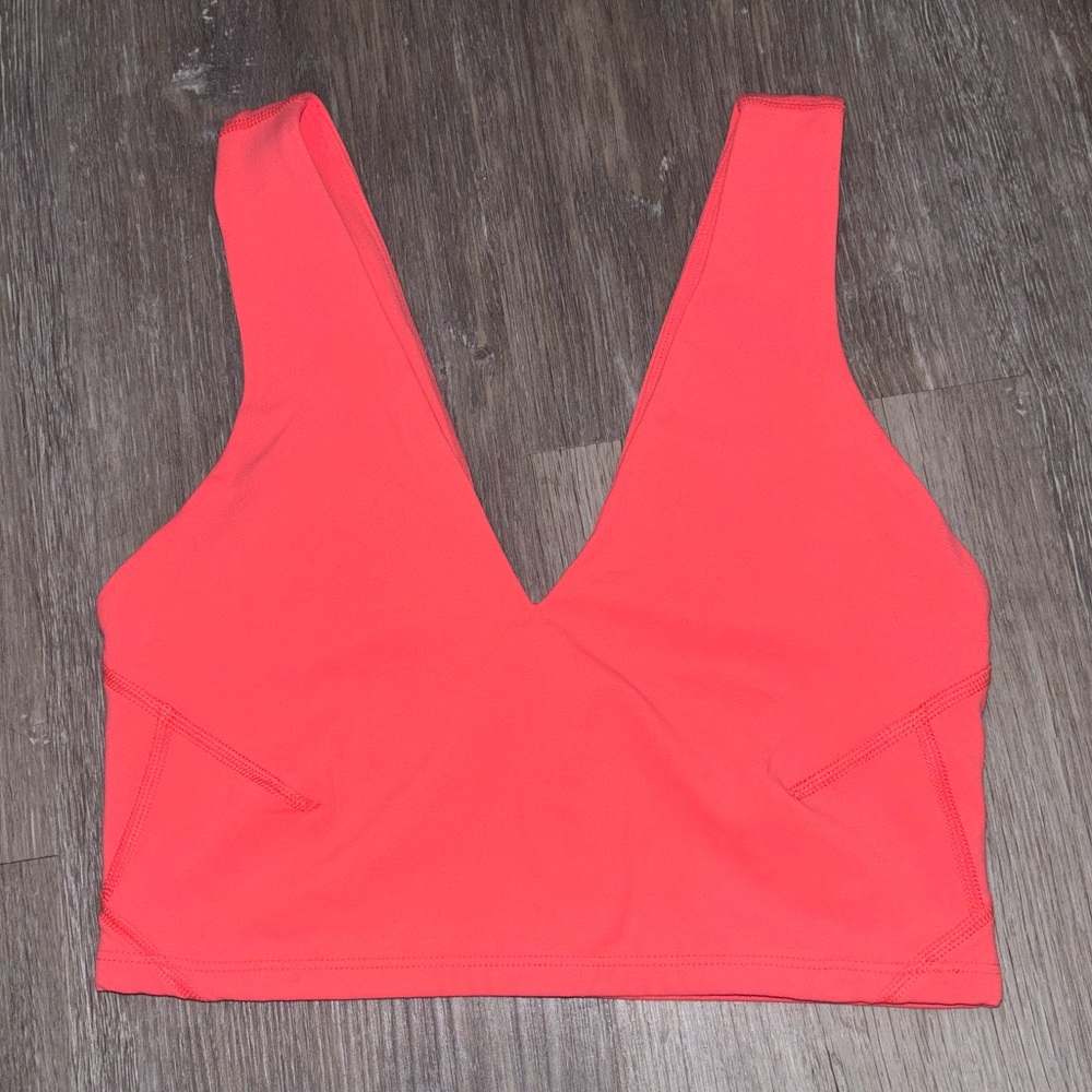 Free People Set